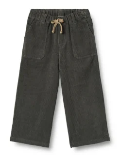 Wheat James Bukser - Black sea- Bukser