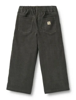 Wheat James Bukser - Black sea- Bukser