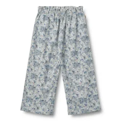 Wheat Jersey Bukser Liza - 9418- Bukser