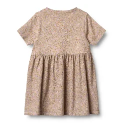Wheat Jersey Kjole Anna - 9409- Kjoler