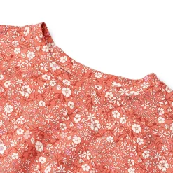 Wheat Jersey Kjole Maribel - 9422- Kjoler