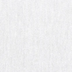 Babybay Jersey lagen, deluxe 2 stk. til Side by side seng Boxspring XXL - hvid-Børn Lagner & Vådliggerlagner