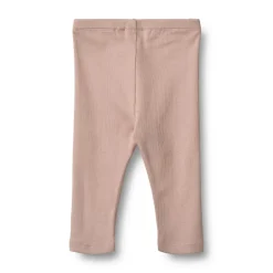 Wheat Jersey Leggings Jules - 2487- Leggings
