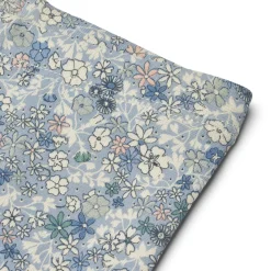 Wheat Jersey Leggings Jules - 9418- Leggings