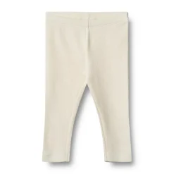 Wheat Jersey Leggings Jules - 3182- Leggings