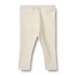 Wheat Jersey Leggings Jules - 3182- Leggings