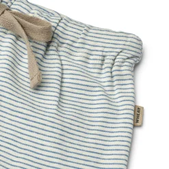 Wheat Jersey Shorts Vic - 1048- Shorts