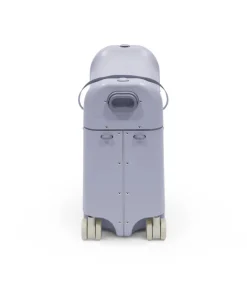 Stokke® JetKids BedBox - Arctic Blue- Rejsetilbehør