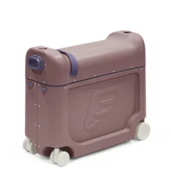Stokke® JetKids BedBox - Hazy Lilac- Rejsetilbehør