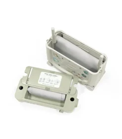 Stokke® JetKids BedBox - Sea Green- Rejsetilbehør