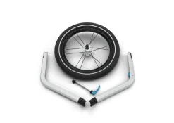 Thule Jogging Kit Til Chariot 2- Tilbehør Til Løbevogne