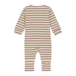 BeKids Jumpsuit - 5707- Heldragter U. Fod