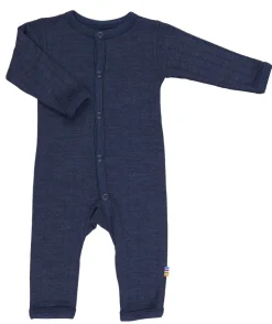 Joha Jumpsuit - 413- Ulddragter|Heldragter U. Fod