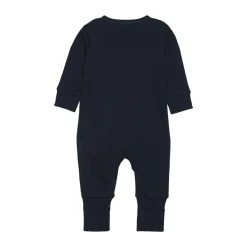 BeKids Jumpsuit lange ærmer - Sky Captain- Heldragter U. Fod|Heldragter M. Fod