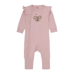 BeKids Jumpsuit (2-pak) - 6051- Multipack