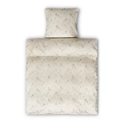 That´s Mine Junior sengetøj - Dreamily-Børn Sengetøj