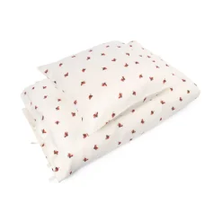 Filibabba Junior sengetøj - Lucky-Børn Sengetøj