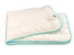 BeKids Juniordyne - bambus og bomuld-Børn Dyner