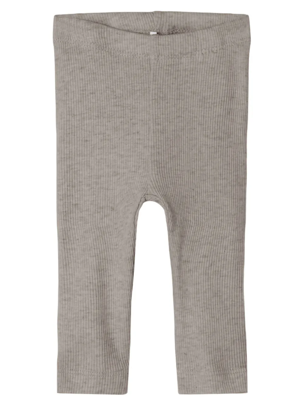 NAME IT Kab leggings - Satellite- Leggings