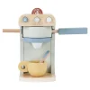 Little Dutch Kaffemaskine- Køkkenleg
