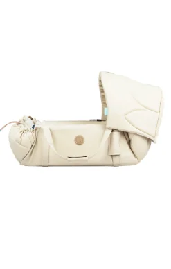 Najell Kaleche til SleepCarrier - Oat beige- Lifte