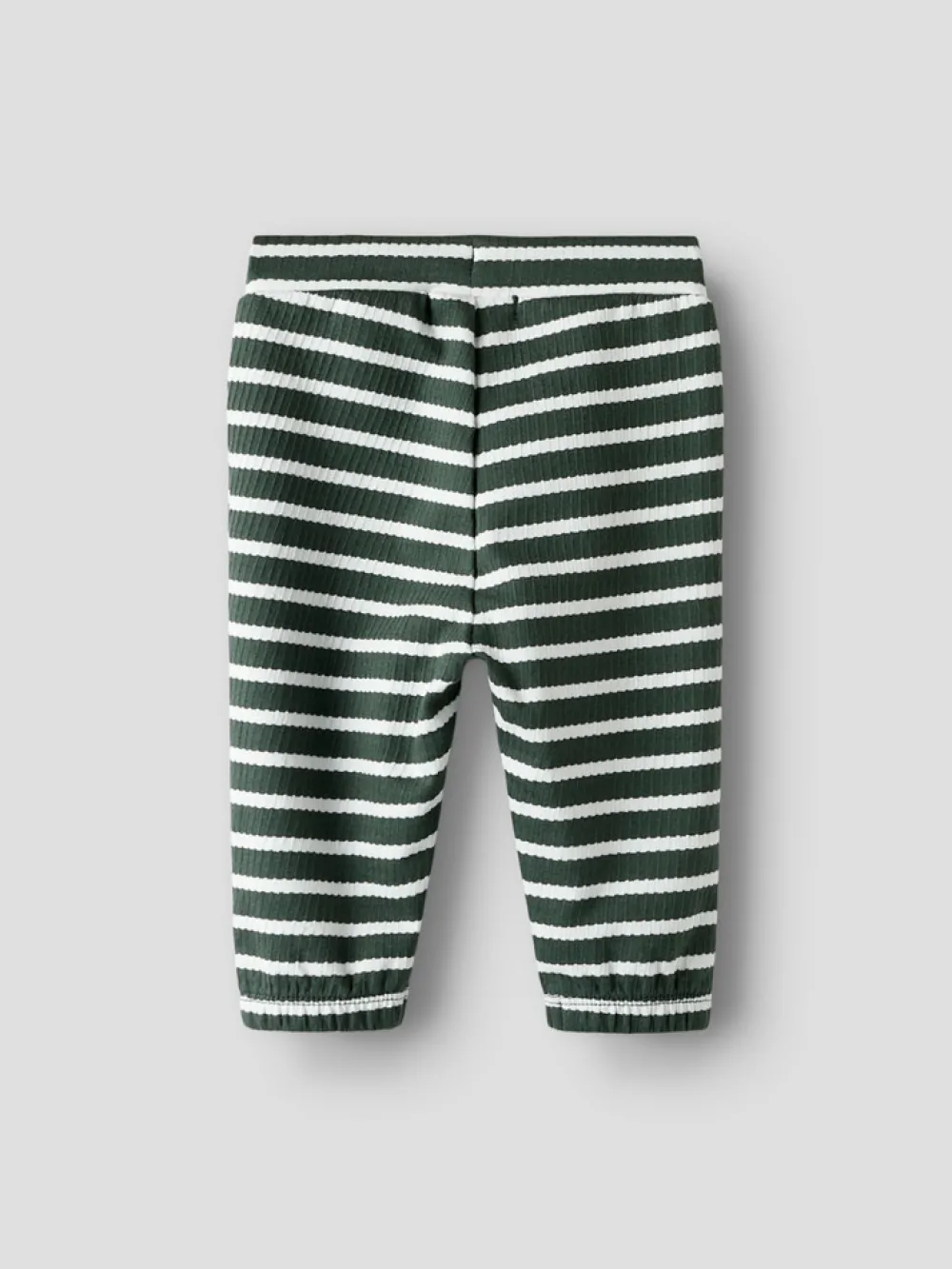 NAME IT Kans Bukser - Deep Forest- Bukser