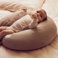 Müsli Kapok Ammepude - Walnut-Børn Ammepuder|Graviditets- & Ammepuder