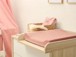 BeKids Karl Puslekommode-Børn Pusleborde|Pusleborde