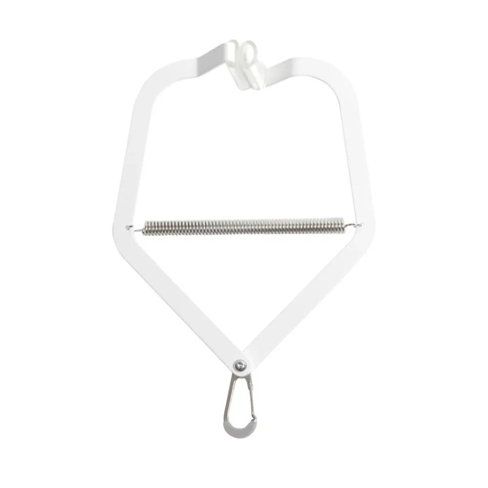 MEMBANTU Karmbeslag 2.0-Børn Slyngevugger