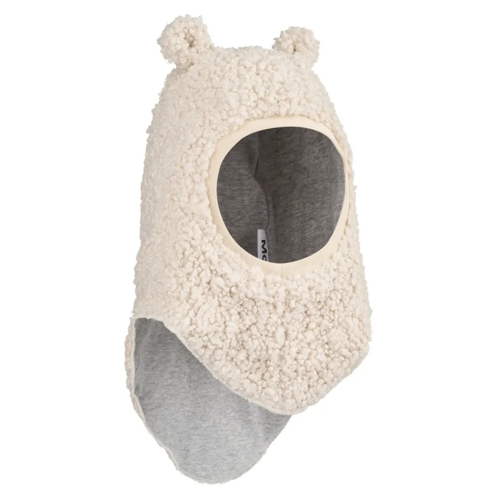 Molo Kay Hue - 5553- Elefanthuer & Huer