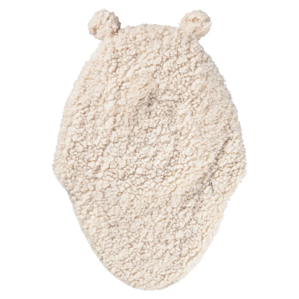 Molo Kay Hue - 5553- Elefanthuer & Huer