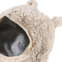 Molo Kay Hue - 5553- Elefanthuer & Huer