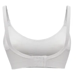 Medela Keep cool ultra-BH hvid S- Amme Bh'Er