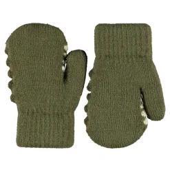 Molo Kenau Vanter - 5549- Luffer & Vanter