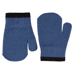 Molo Kenau Vanter 2 pak - 5509- Luffer & Vanter