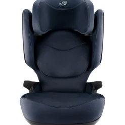Britax Römer KIDFIX PRO M Style | Night Blue- Autostole 100-150 Cm (4-12 År)