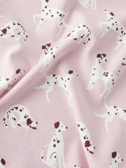 NAME IT Kilas Bluse - Cloud Dancer- Bluser