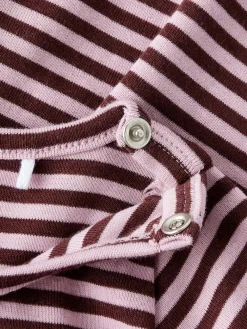 NAME IT Kilas Kjole - Andorra- Kjoler