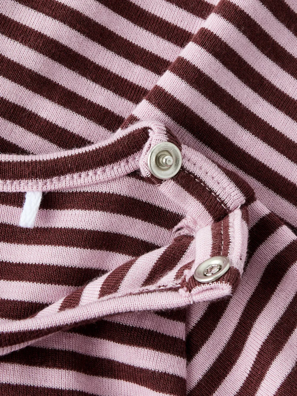 NAME IT Kilas Kjole - Andorra- Kjoler