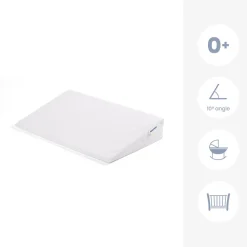 Doomoo Kilepude, bred-Børn Støttepuder