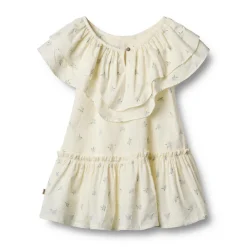 Wheat Kjole Bitten - 1481- Kjoler