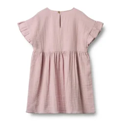 Wheat Kjole Thit - 9428- Kjoler