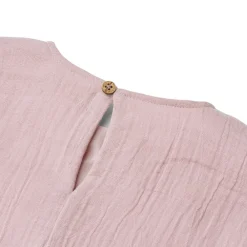 Wheat Kjole Thit - 9428- Kjoler