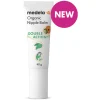 Medela Økologisk Nipple Balm 40 g- Plejeartikler Til Mor|Hudpleje Og Shampoo