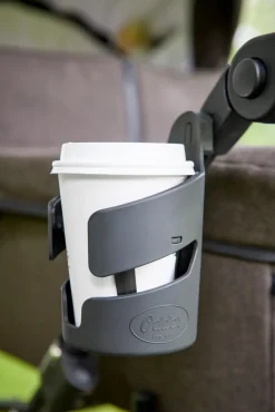 Odder Kopholder- Kopholdere