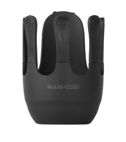 Maxi-Cosi Kopholder til fame- Kopholdere