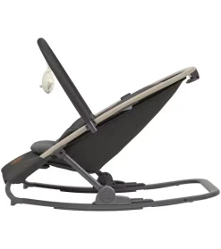 Maxi-Cosi Kori stråstol - Beyond Graphite-Børn Skråstole