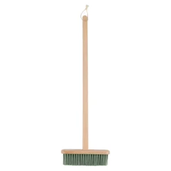 Little Dutch Kost Forest Friends- Leg I Haven