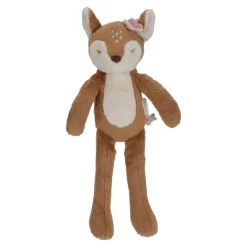 Little Dutch Kramme bamse lange ben Deer Fairy Garden- Bamser