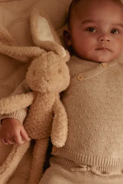 Little Dutch Krammebamse Baby Bunny 32cm- Bamser